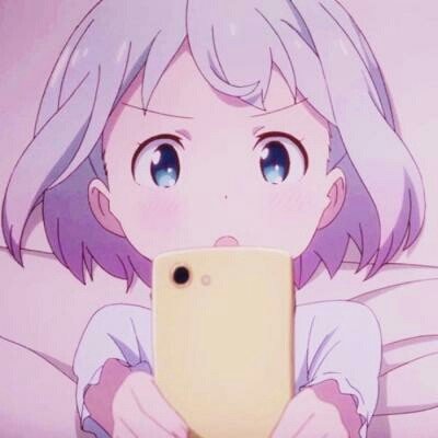 盗版电影获利1200余万