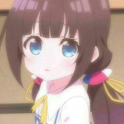 马頔要退五哈通告费
