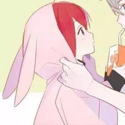 印烟花厂爆炸致20死